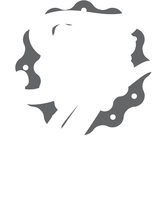 TJ Designz LLC
